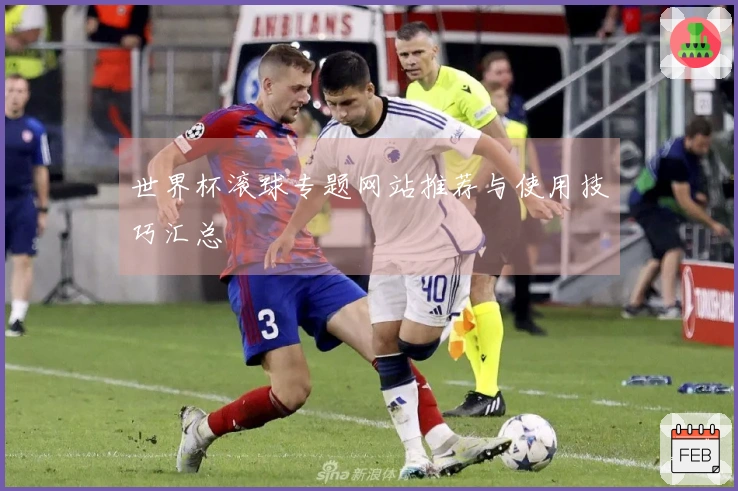 世界杯滚球专题网站推荐与使用技巧汇总