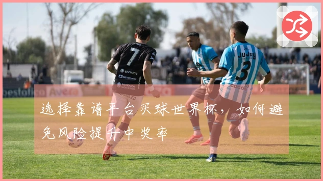 选择靠谱平台买球世界杯，如何避免风险提升中奖率