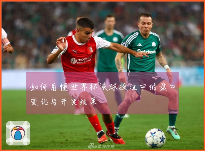 如何看懂世界杯滚球投注中的盘口变化与开奖结果